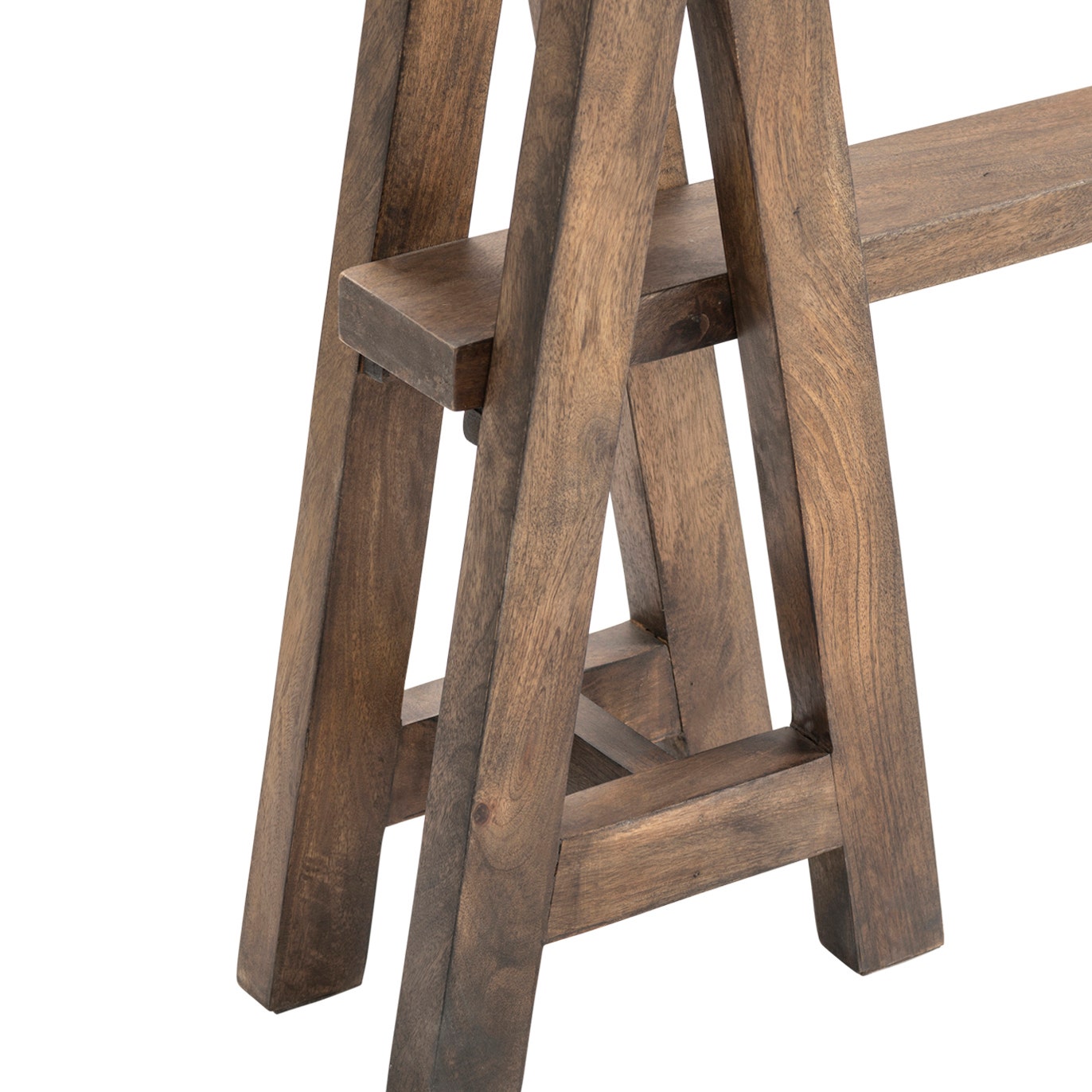 Landau Console Table CVFNR424