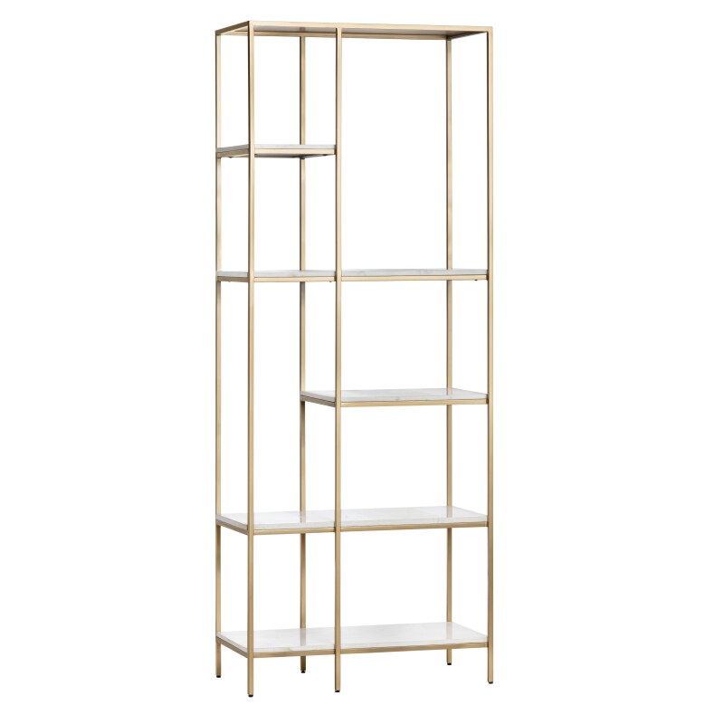 Stellar Etagere CVFNR4252