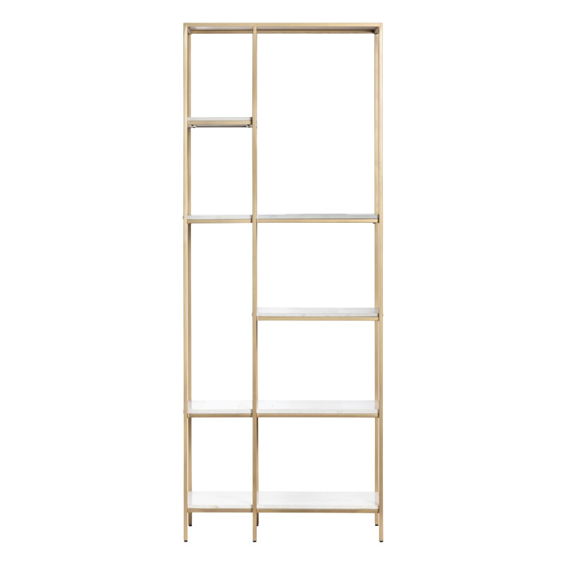 Stellar Etagere CVFNR4252