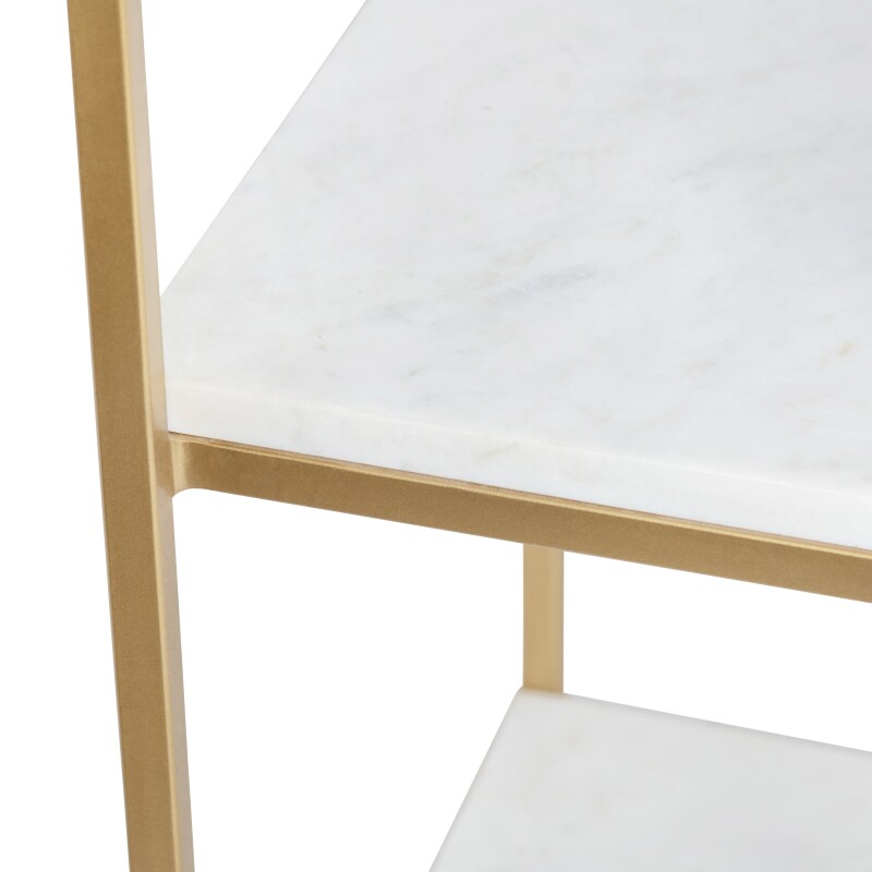 Stellar Etagere CVFNR4252