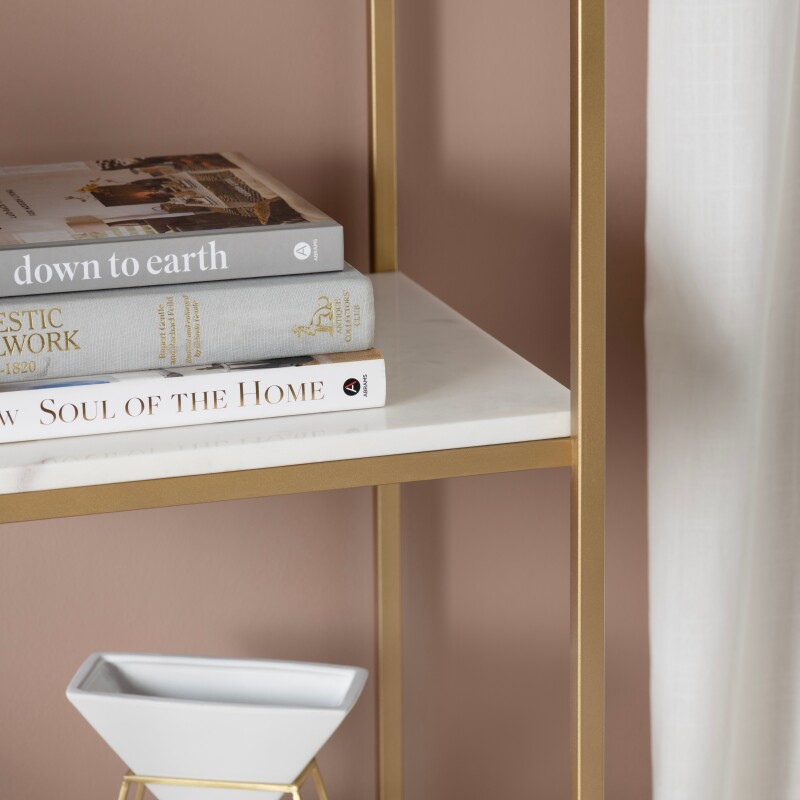 Stellar Etagere CVFNR4252