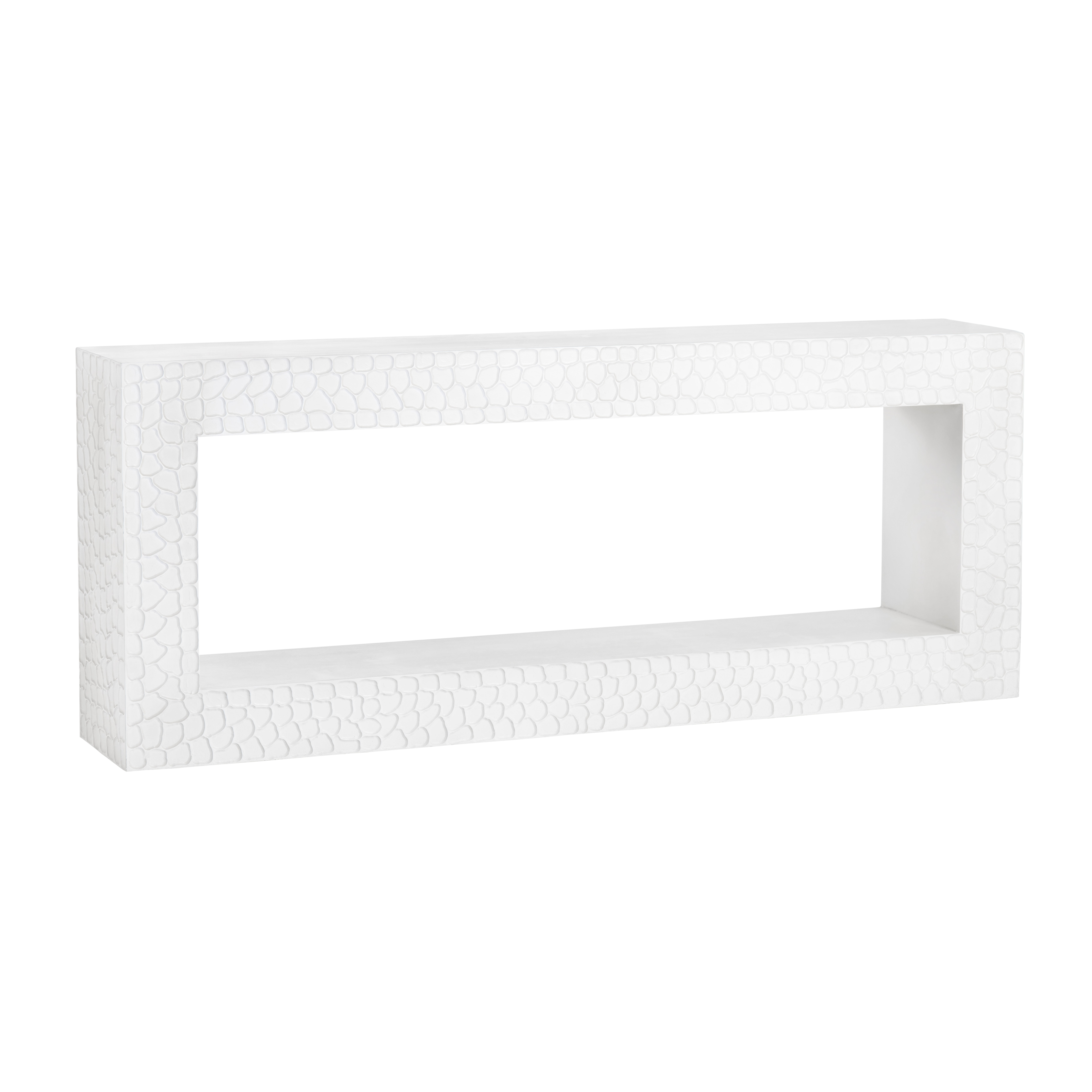 Malibu Console Table CVFNR4255