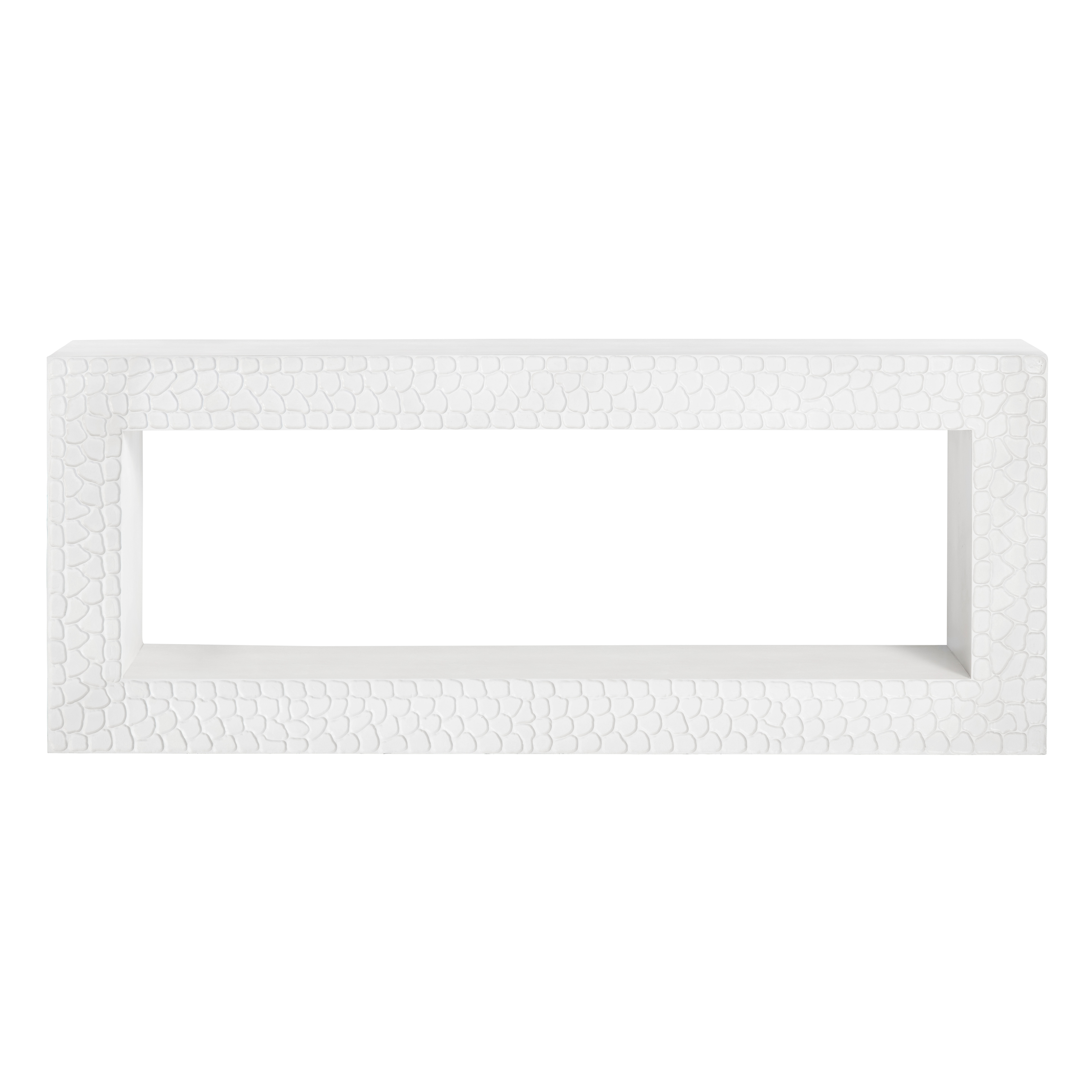 Malibu Console Table CVFNR4255