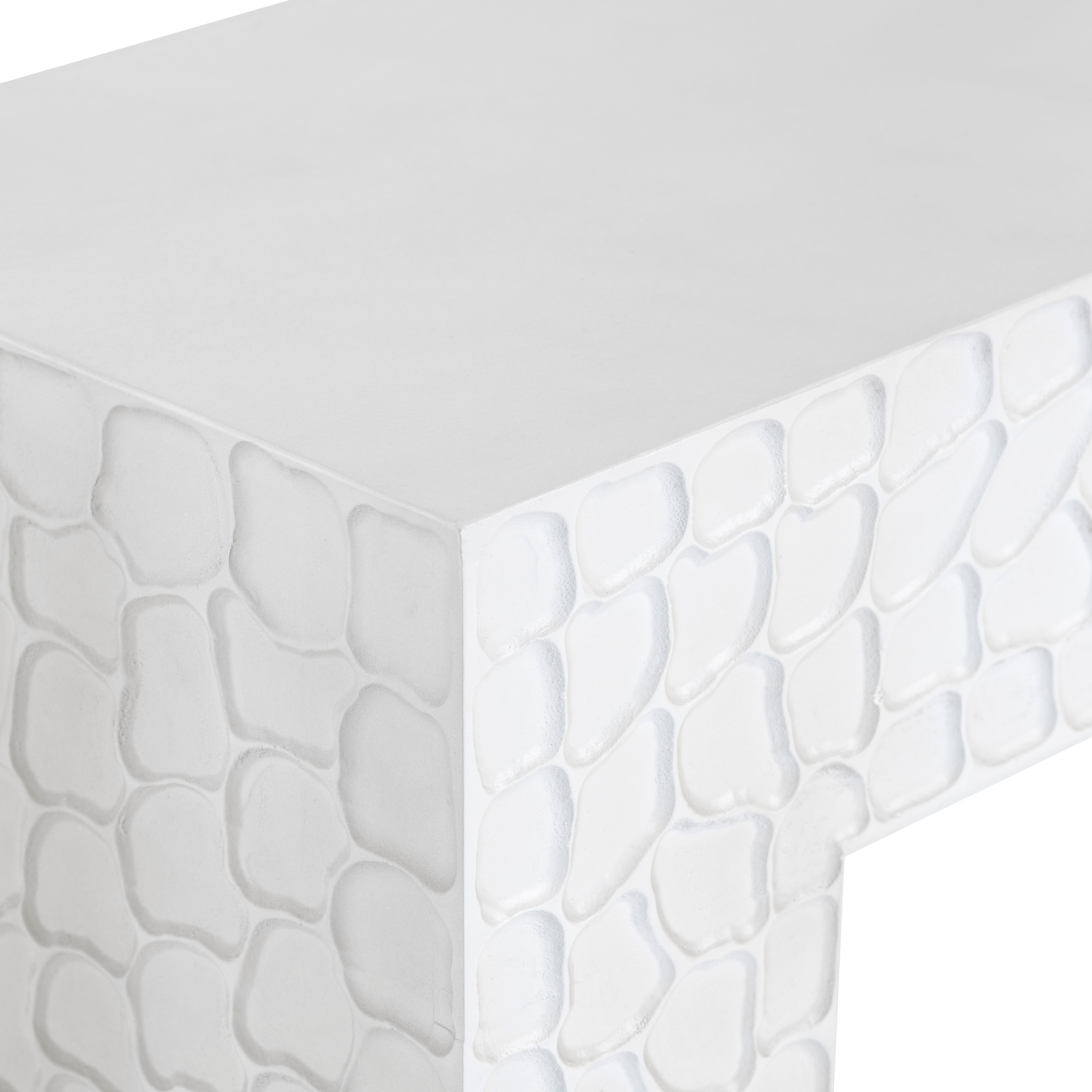 Malibu Console Table CVFNR4255