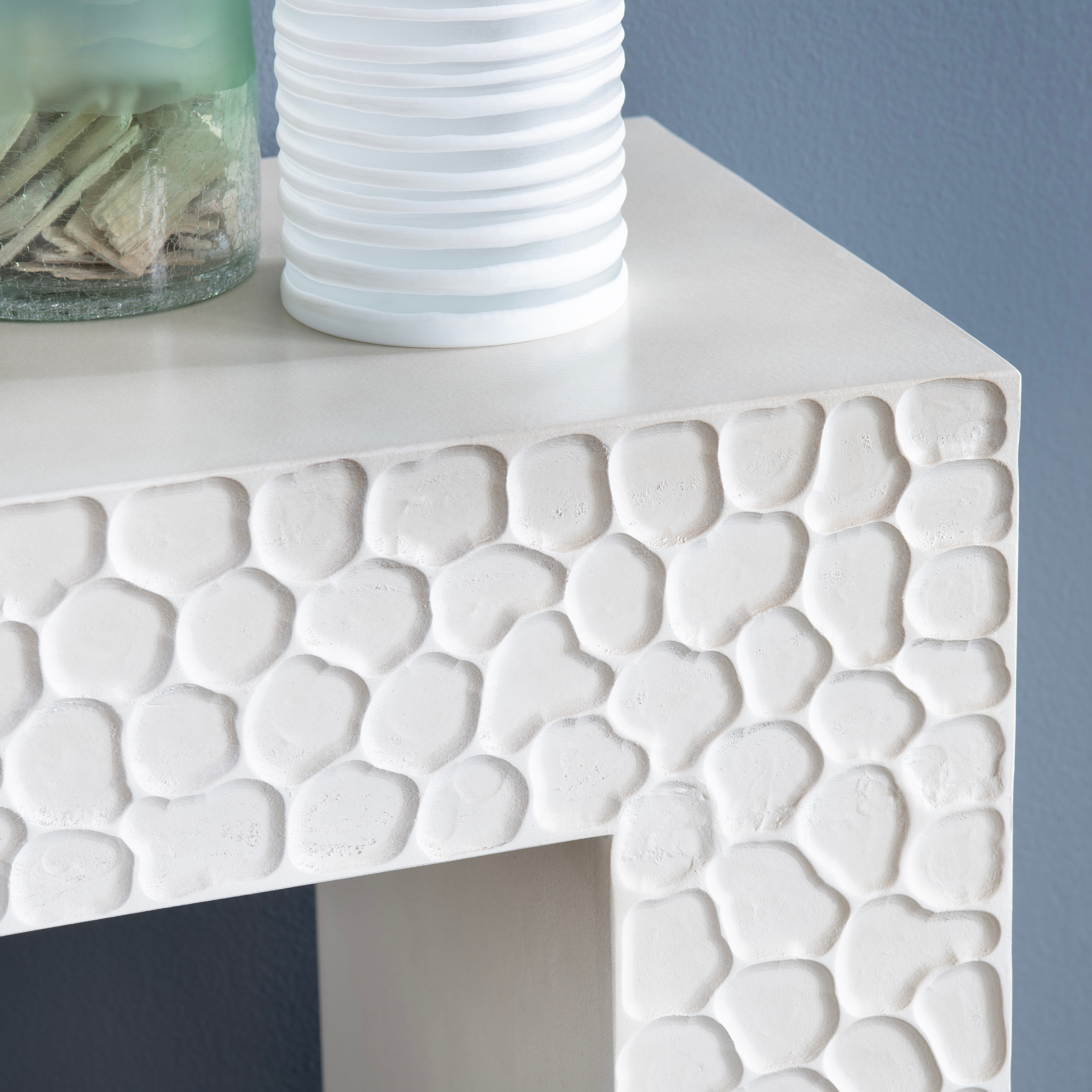 Malibu Console Table CVFNR4255
