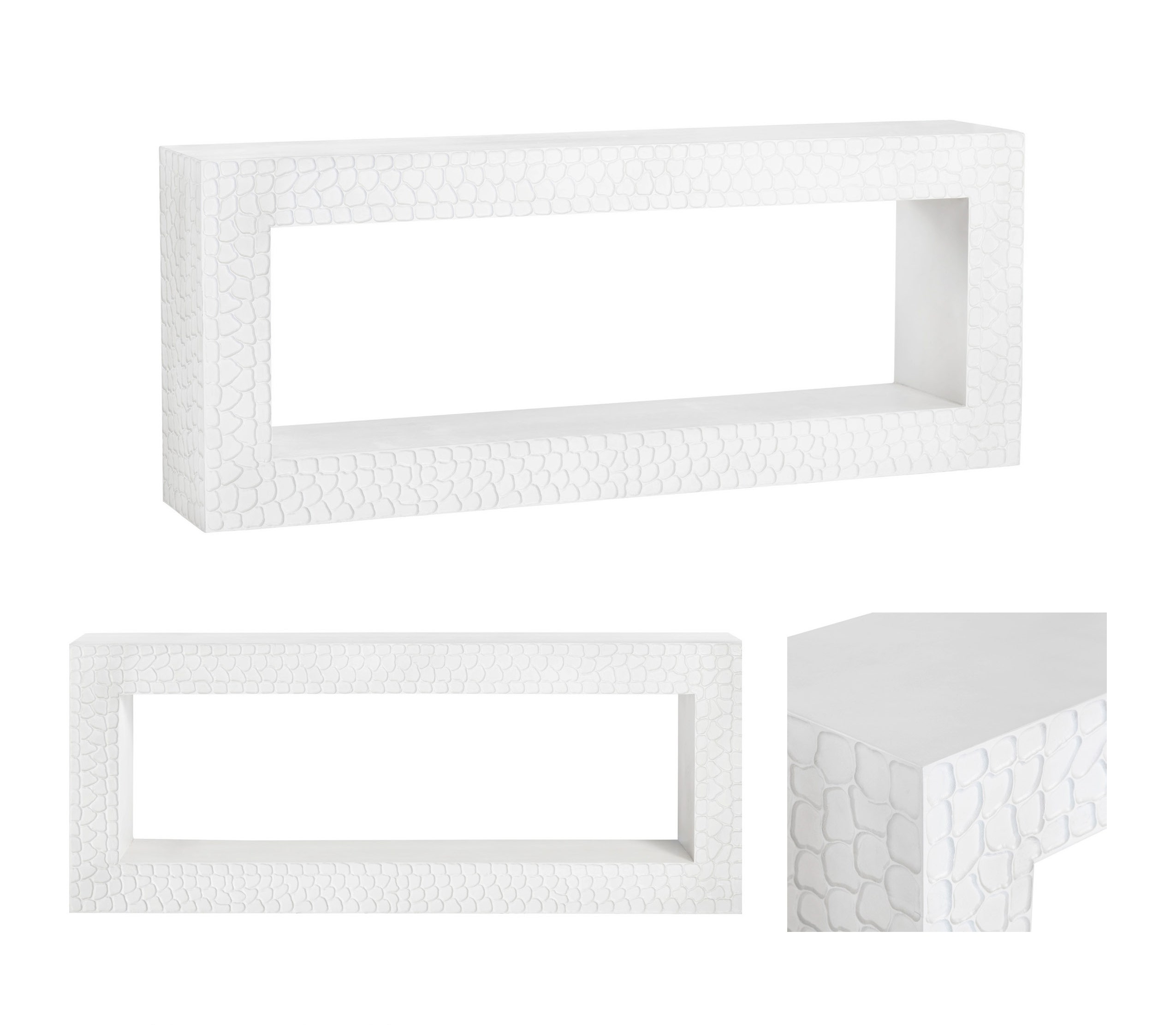 Malibu Console Table CVFNR4255