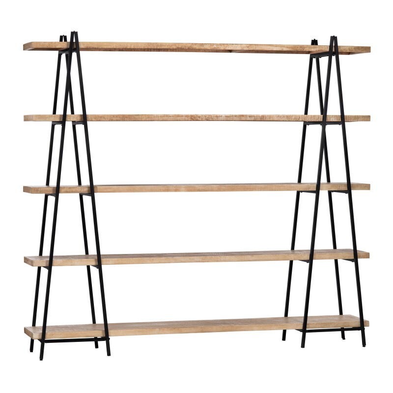 Carter Etagere CVFNR4263