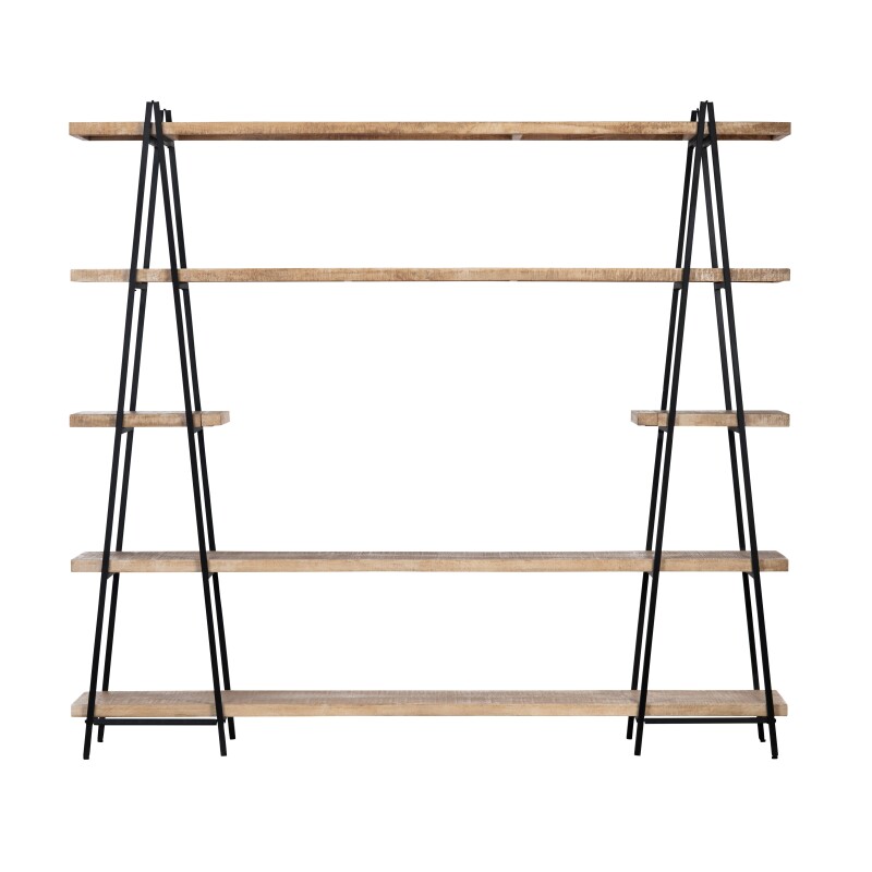Carter Etagere CVFNR4263