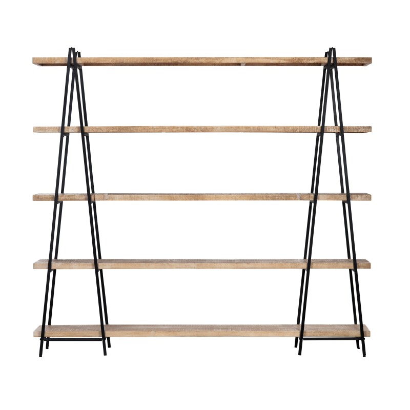 Carter Etagere CVFNR4263