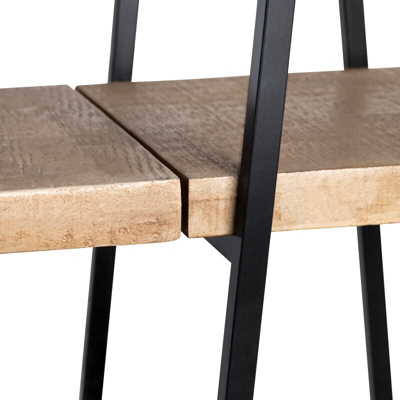 Carter Etagere CVFNR4263