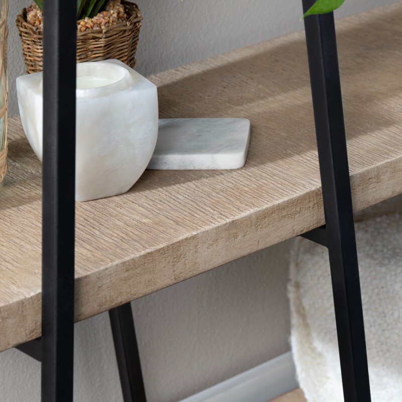 Carter Etagere CVFNR4263
