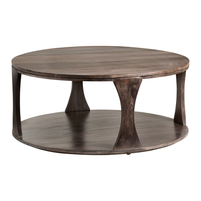 Bowtie Cocktail Table CVFNR4267