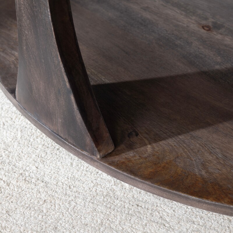 Bowtie Cocktail Table CVFNR4267