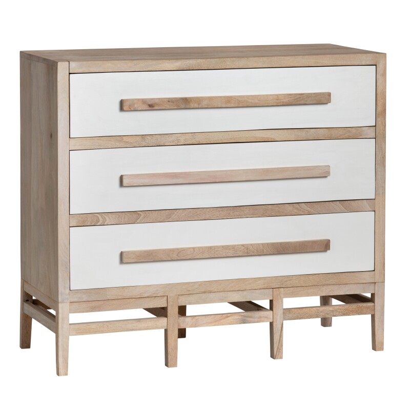 Blue Hills Chest CVFNR4270