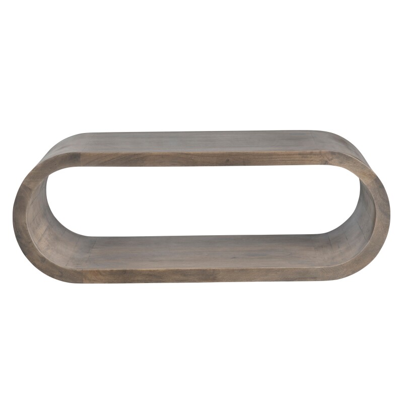 Infinity Cocktail Table CVFNR4273