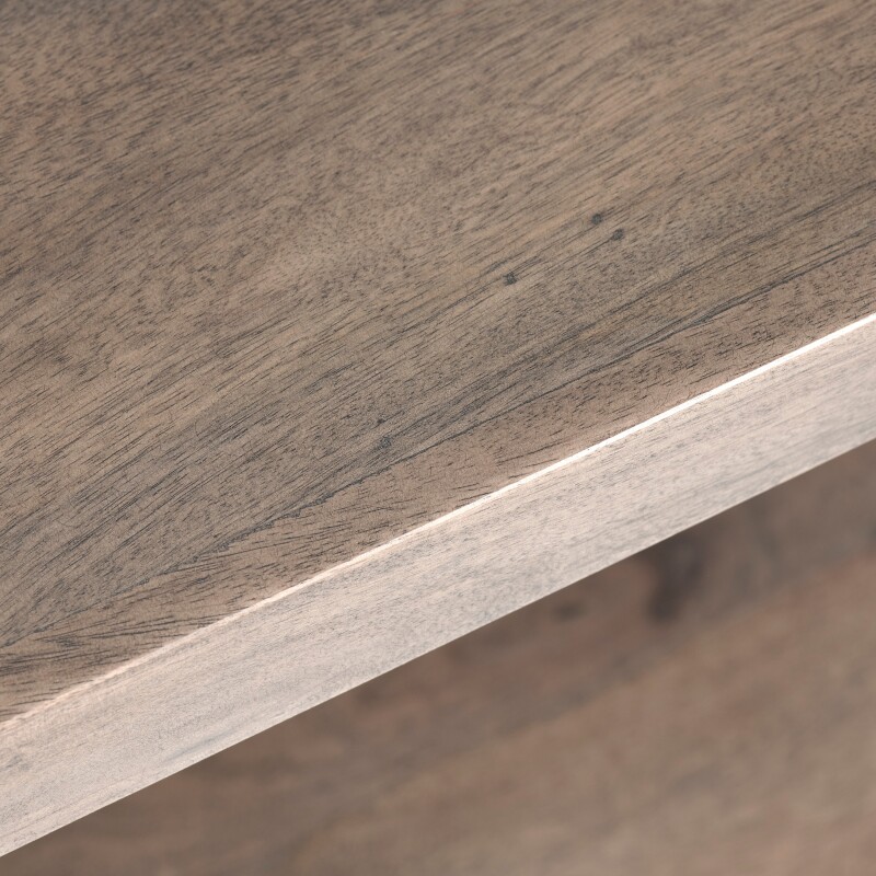 Infinity Cocktail Table CVFNR4273
