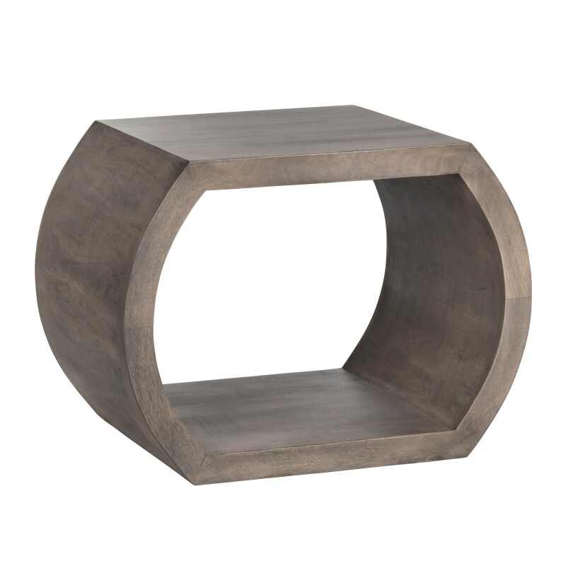 Infinity End Table CVFNR4274