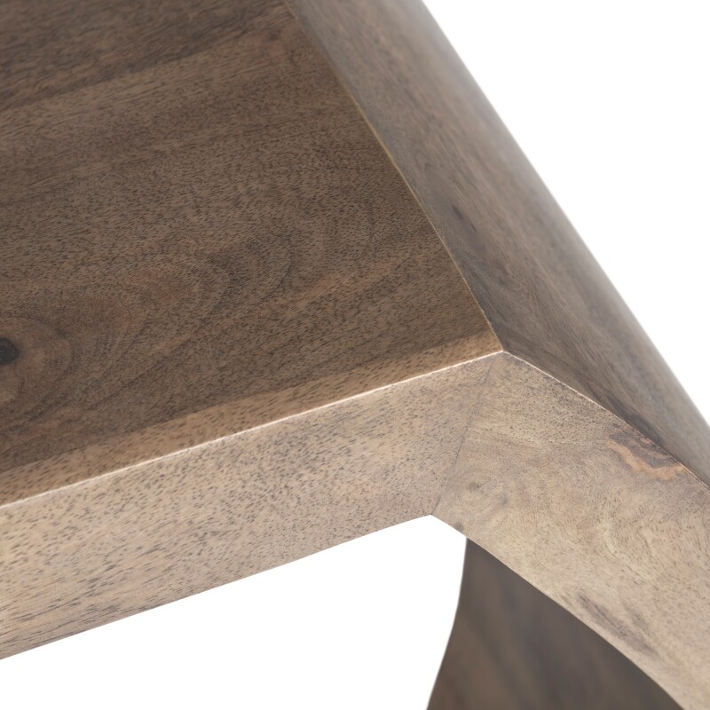Infinity End Table CVFNR4274
