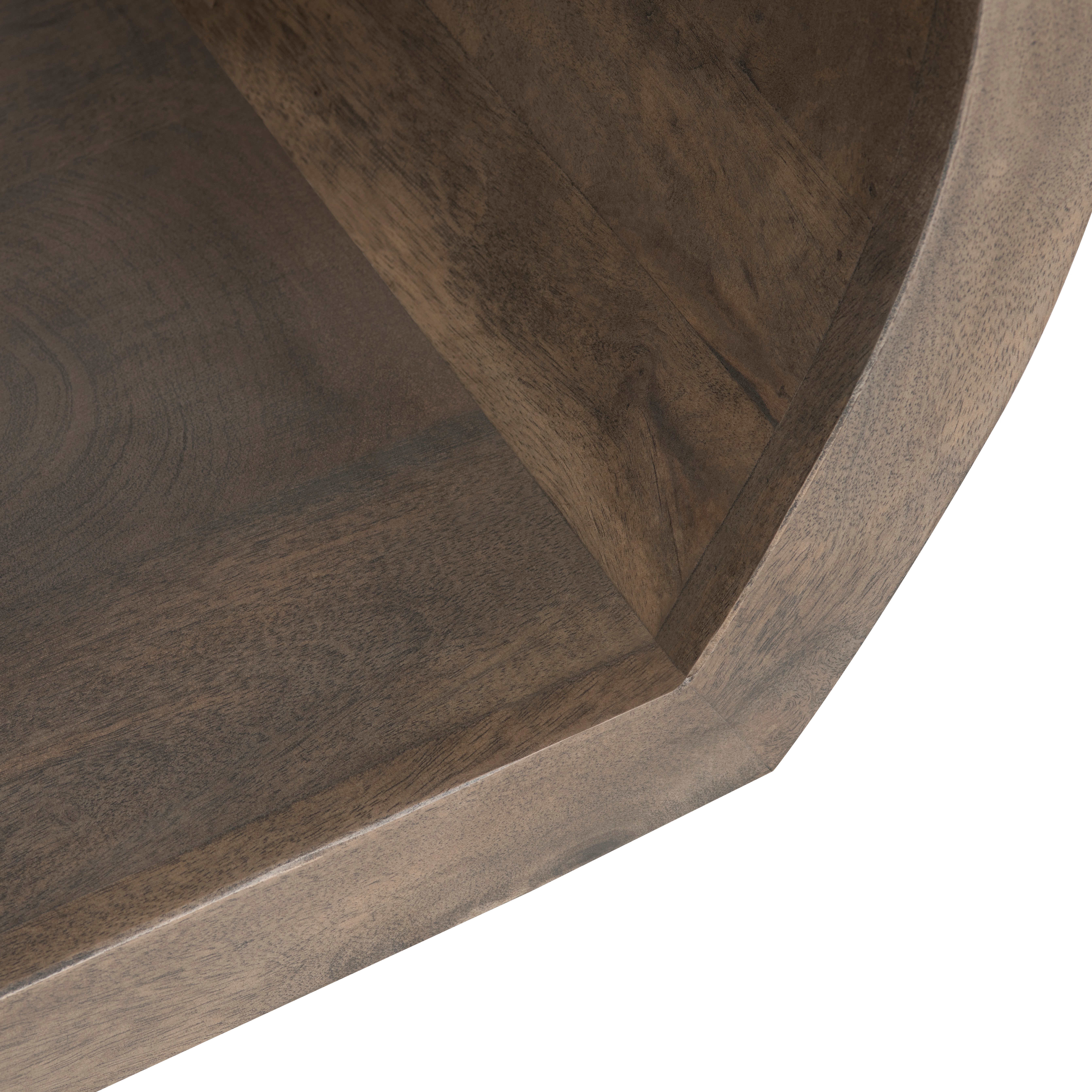 Infinity Console Table CVFNR4275