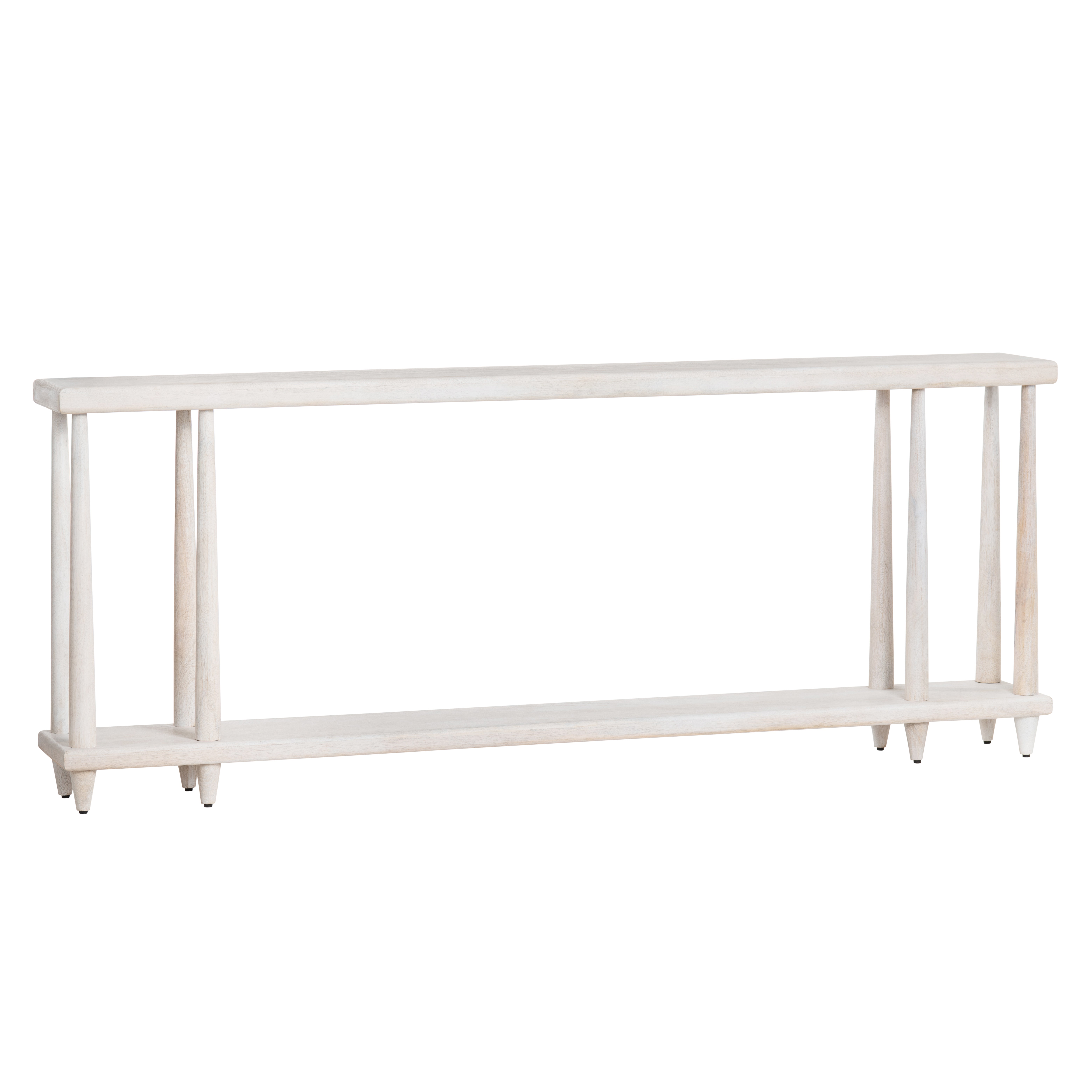 Briarcliff Console Table CVFNR4276
