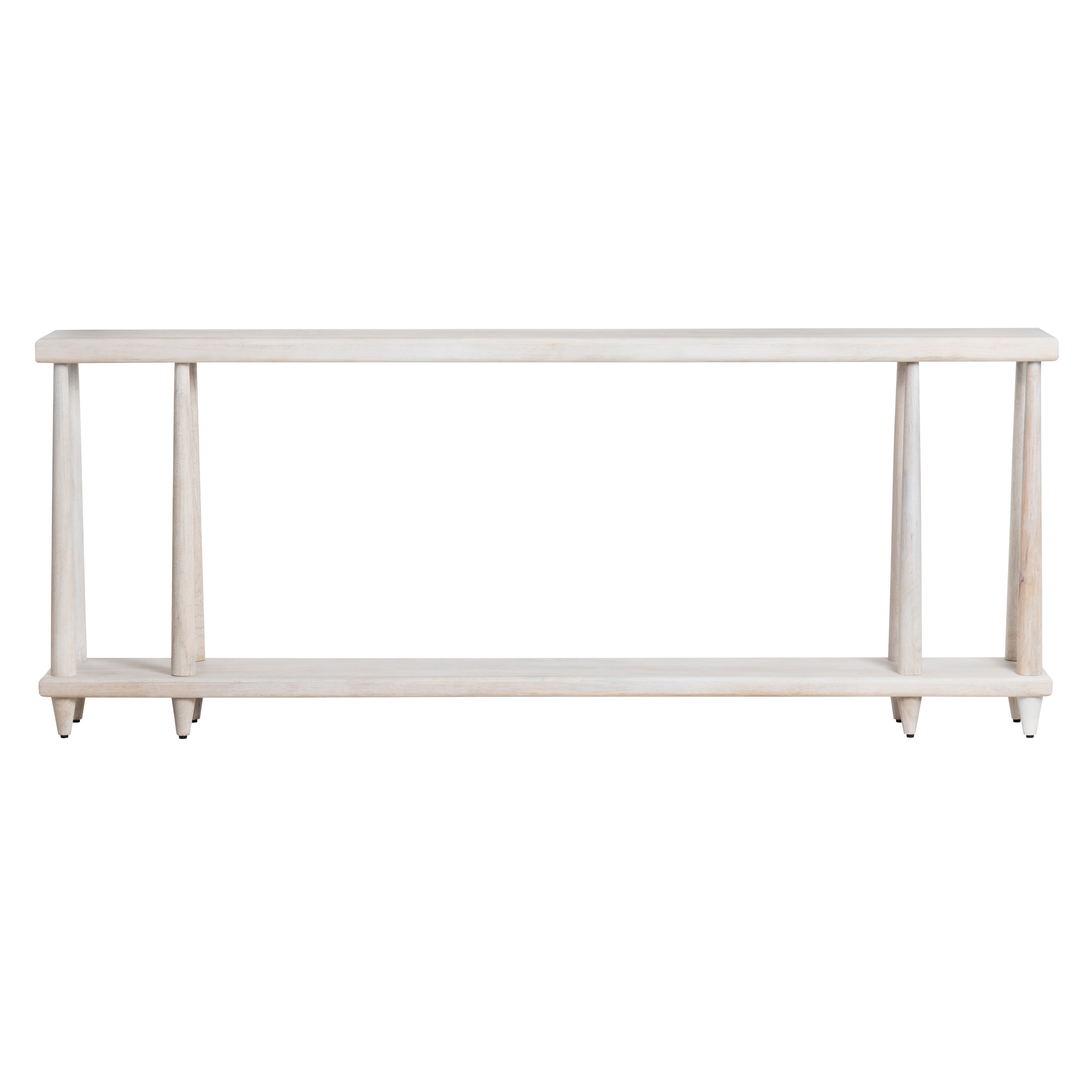 Briarcliff Console Table CVFNR4276