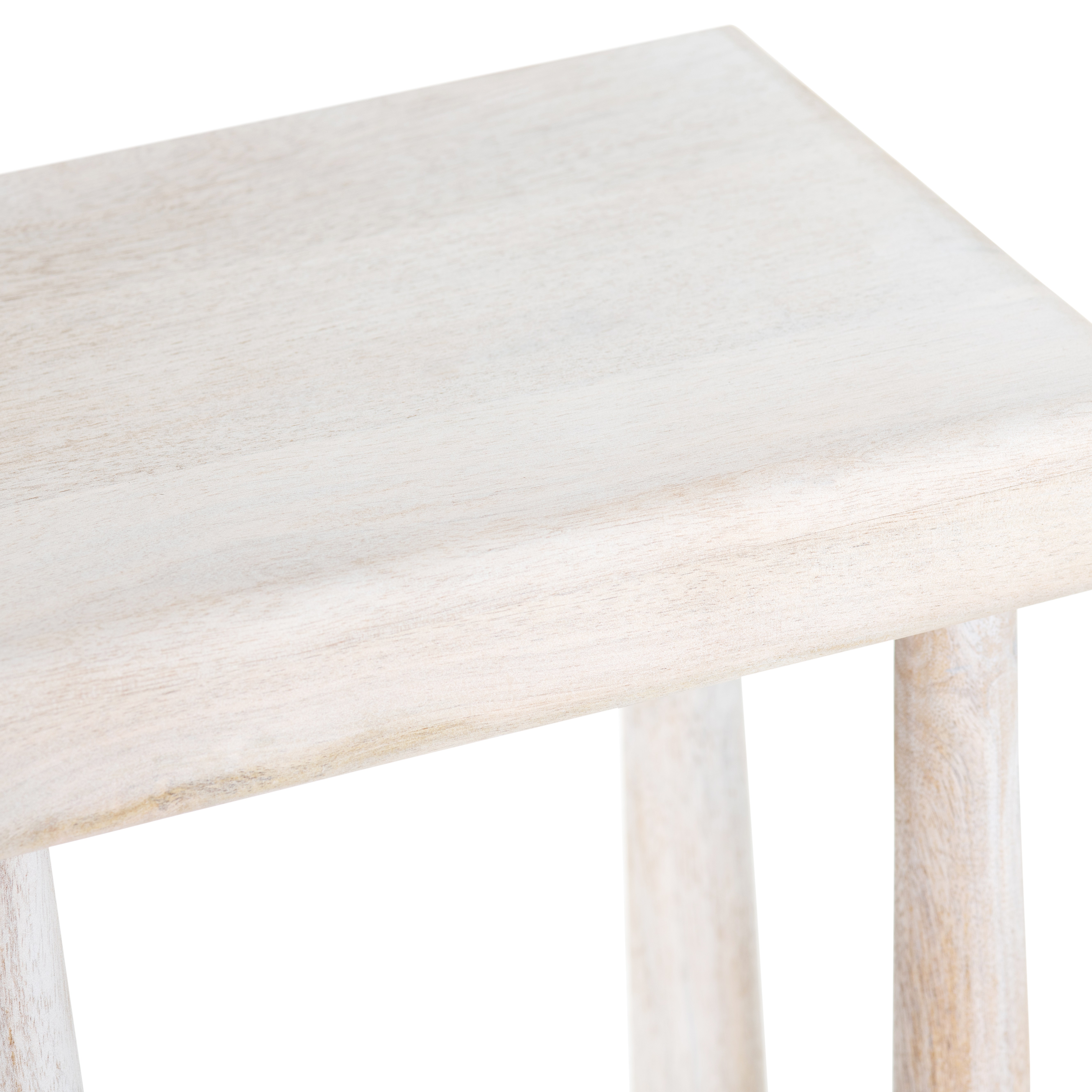 Briarcliff Console Table CVFNR4276