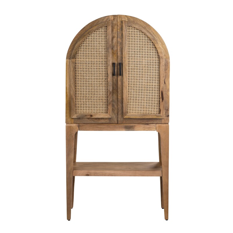 Biscayne Bar Cabinet CVFNR4380