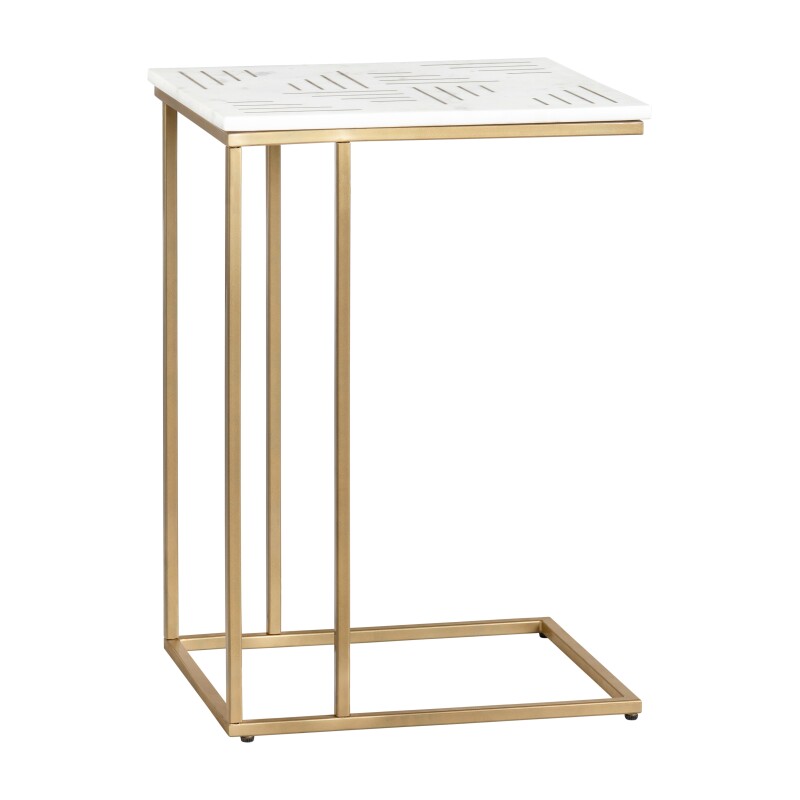 Stardust C-Table CVFNR4381