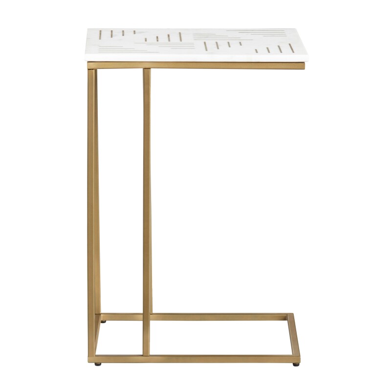 Stardust C-Table CVFNR4381
