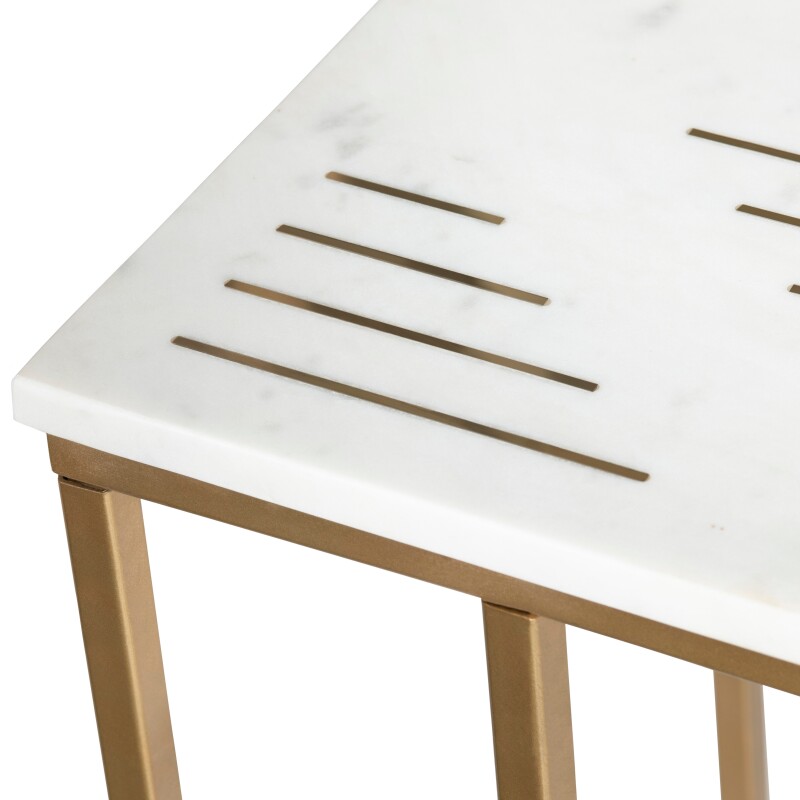 Stardust C-Table CVFNR4381