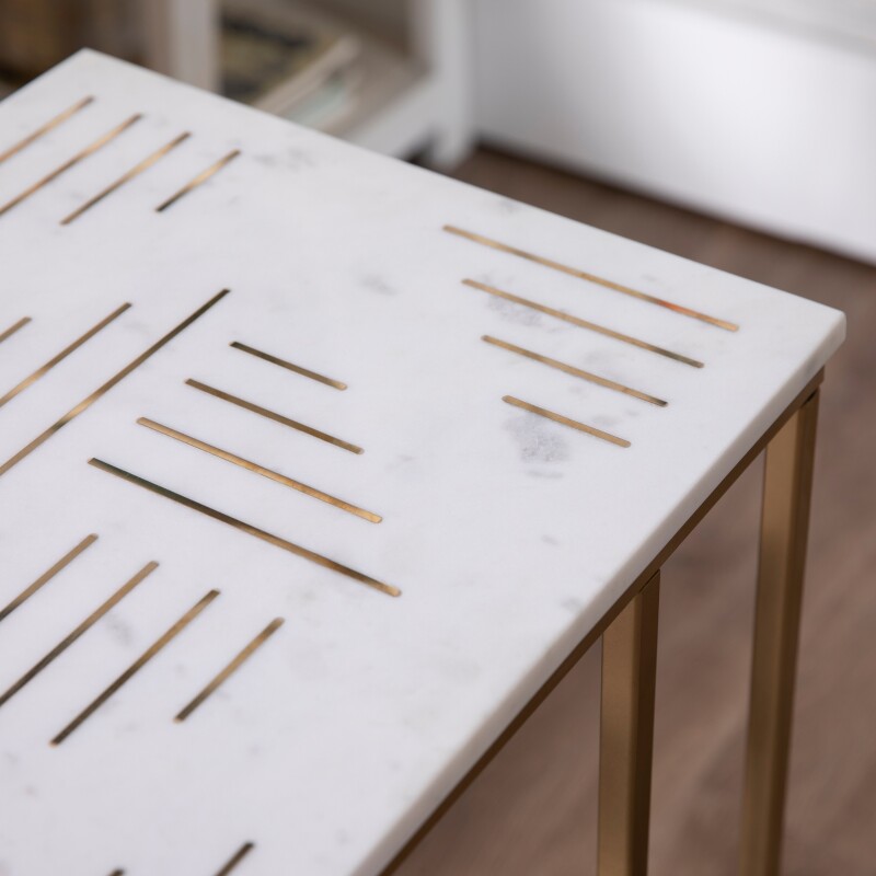 Stardust C-Table CVFNR4381