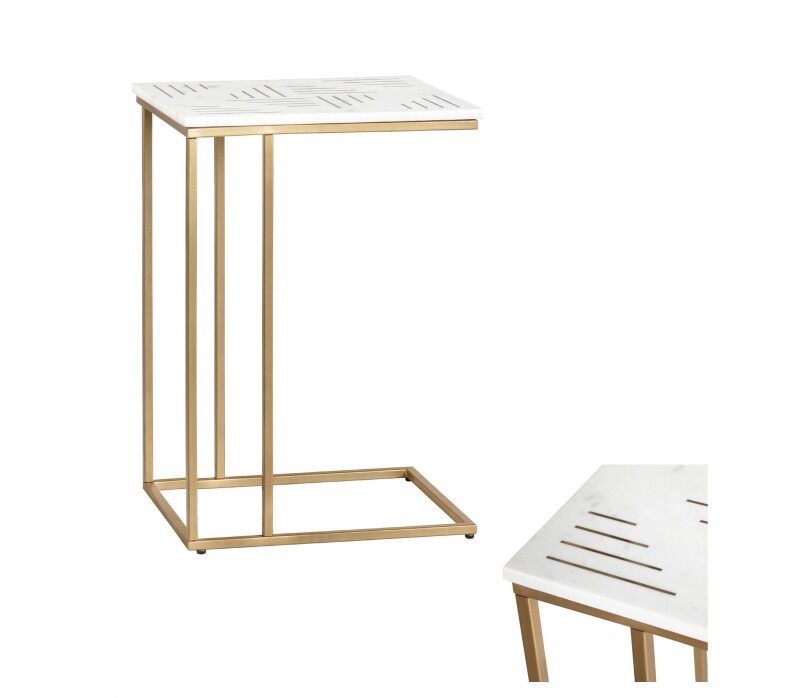 Stardust C-Table CVFNR4381