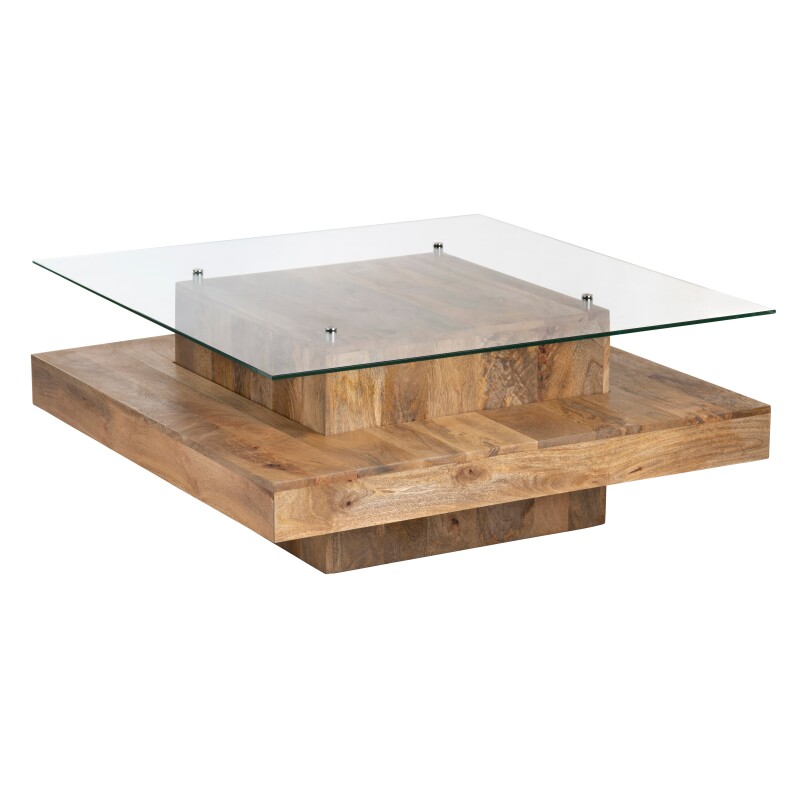 Monaco Cocktail Table CVFNR4392