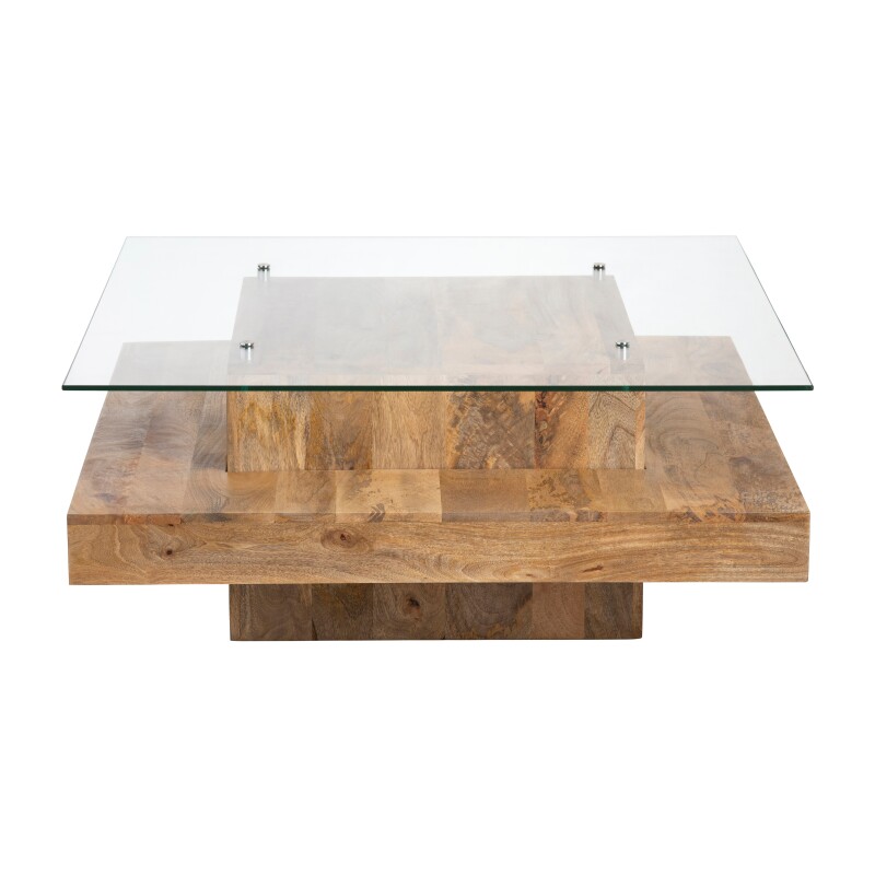Monaco Cocktail Table CVFNR4392