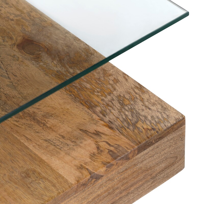 Monaco Cocktail Table CVFNR4392