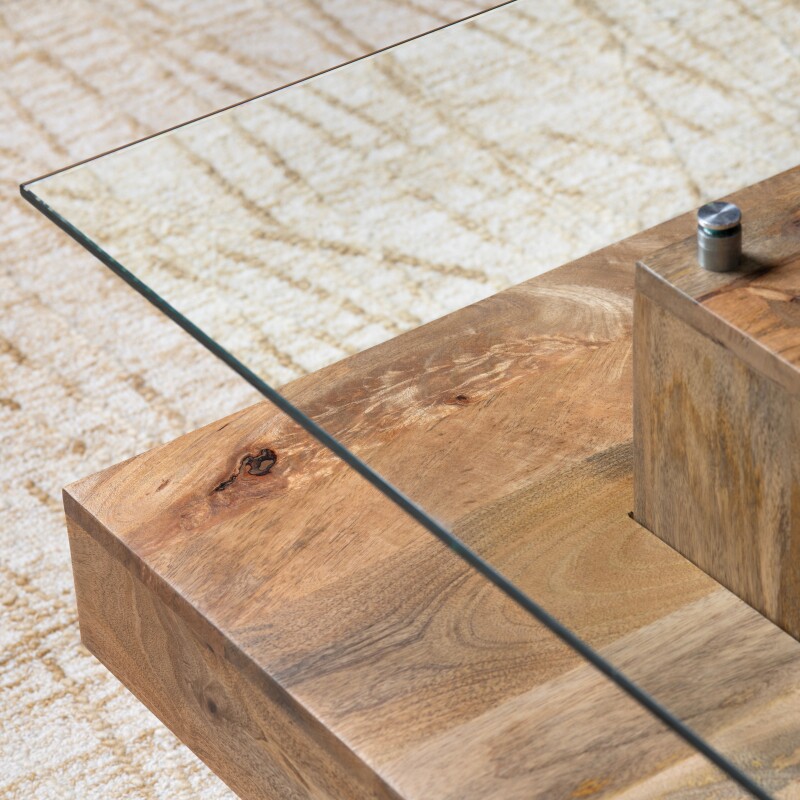 Monaco Cocktail Table CVFNR4392