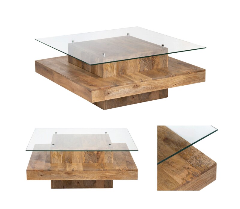 Monaco Cocktail Table CVFNR4392