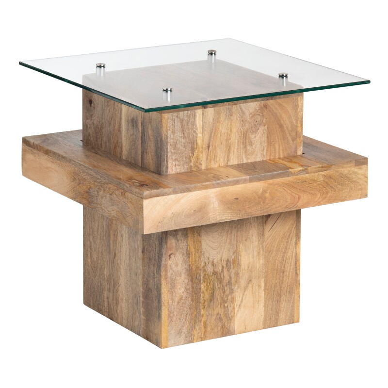 Monaco End Table CVFNR4393