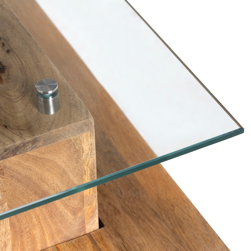 Monaco End Table CVFNR4393