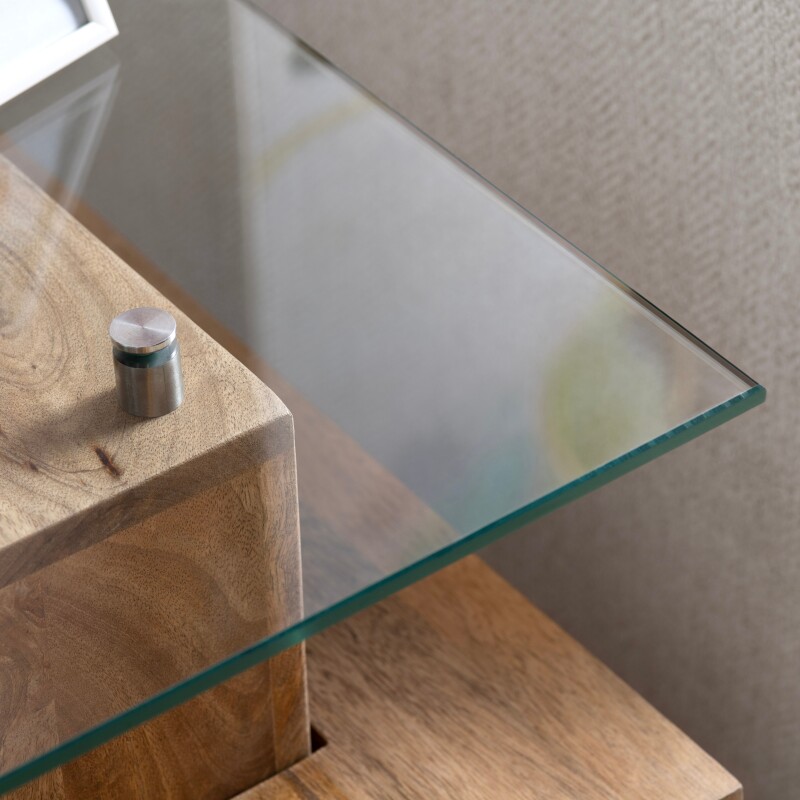 Monaco End Table CVFNR4393