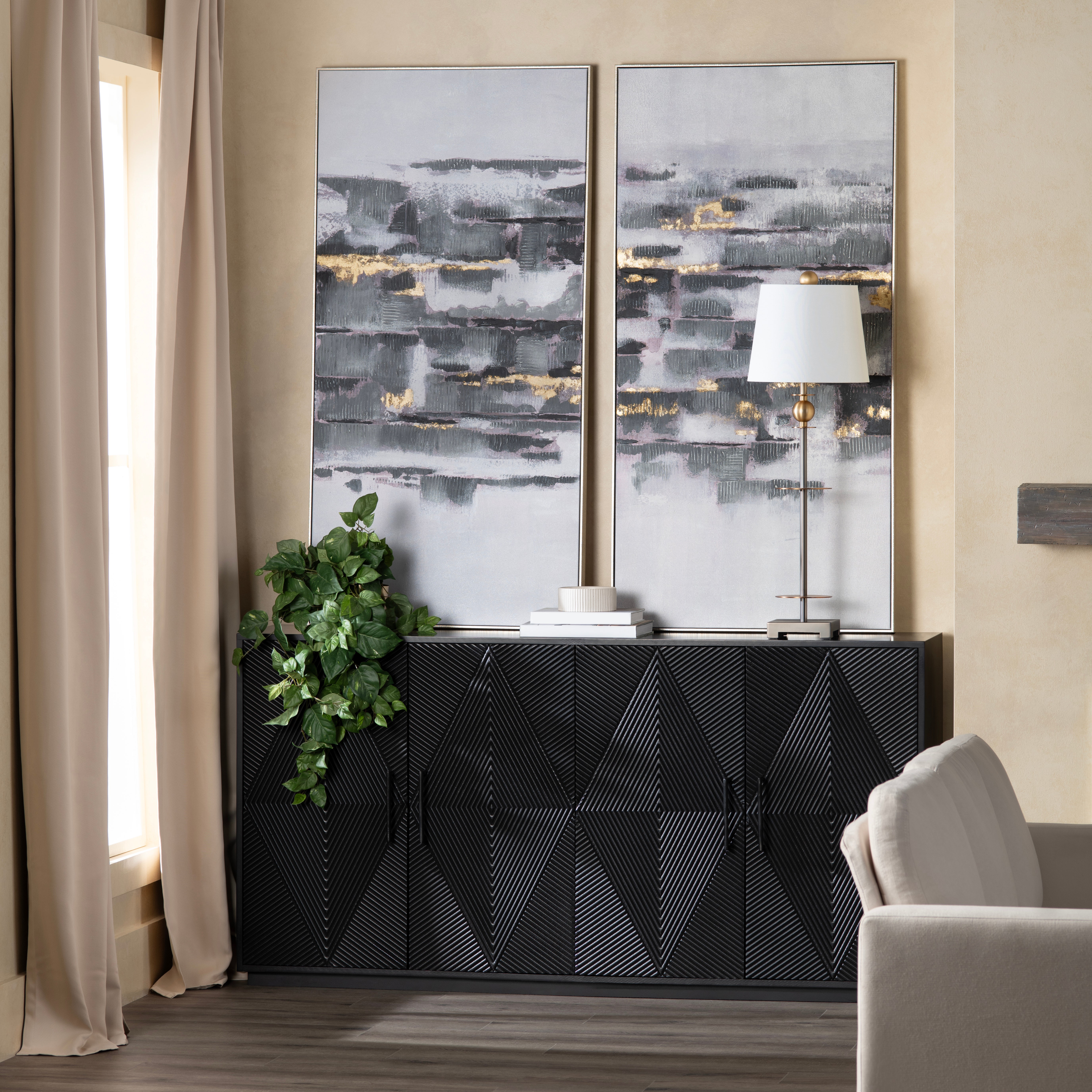Watson Sideboard CVFNR4400