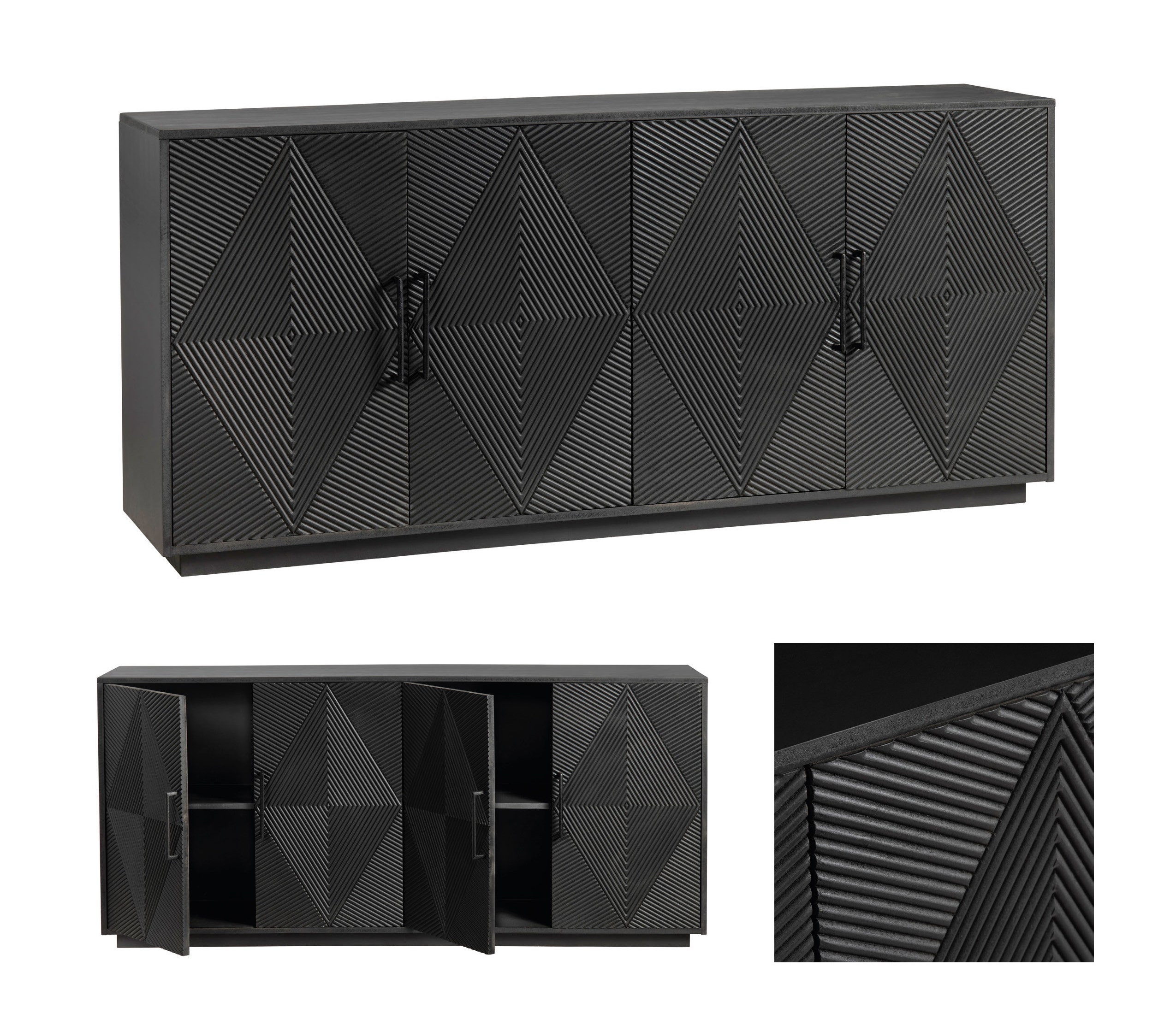 Watson Sideboard CVFNR4400
