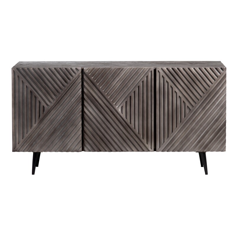 Catalina Sideboard CVFNR4401
