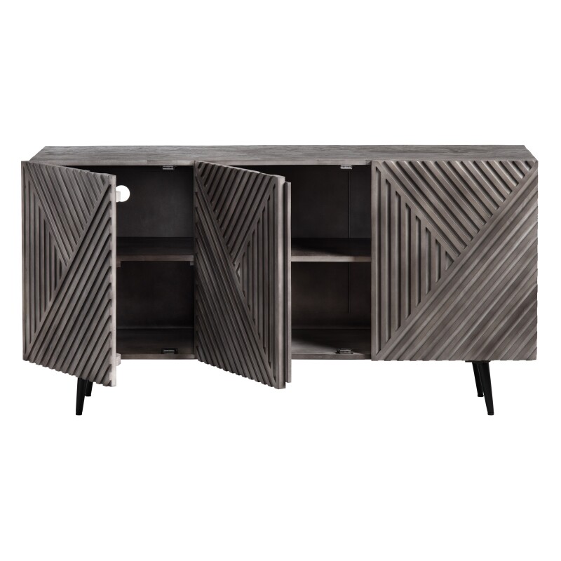 Catalina Sideboard CVFNR4401