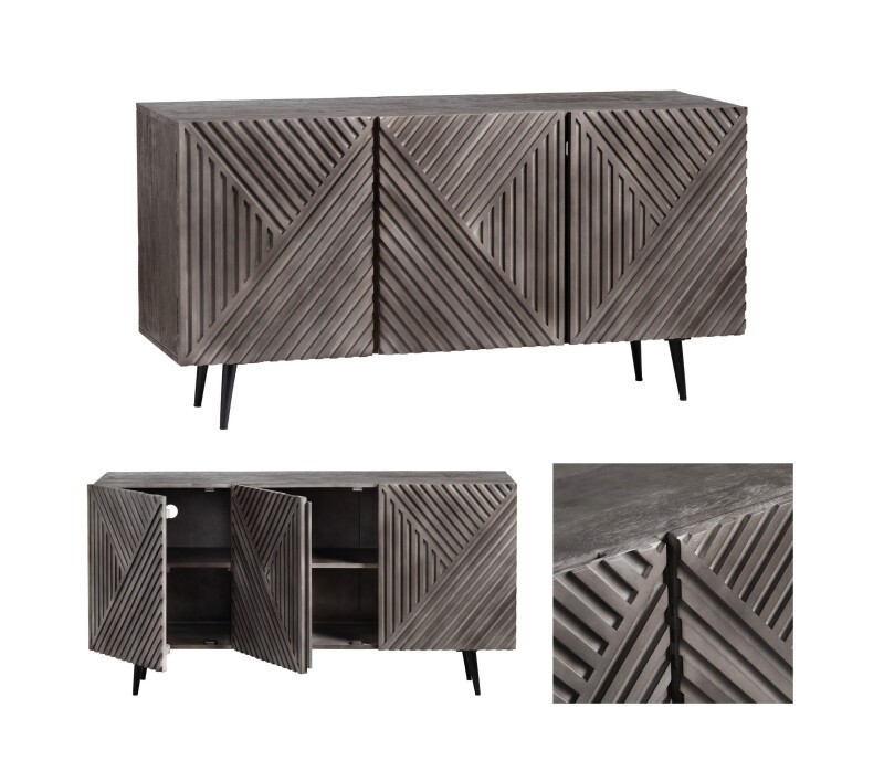 Catalina Sideboard CVFNR4401
