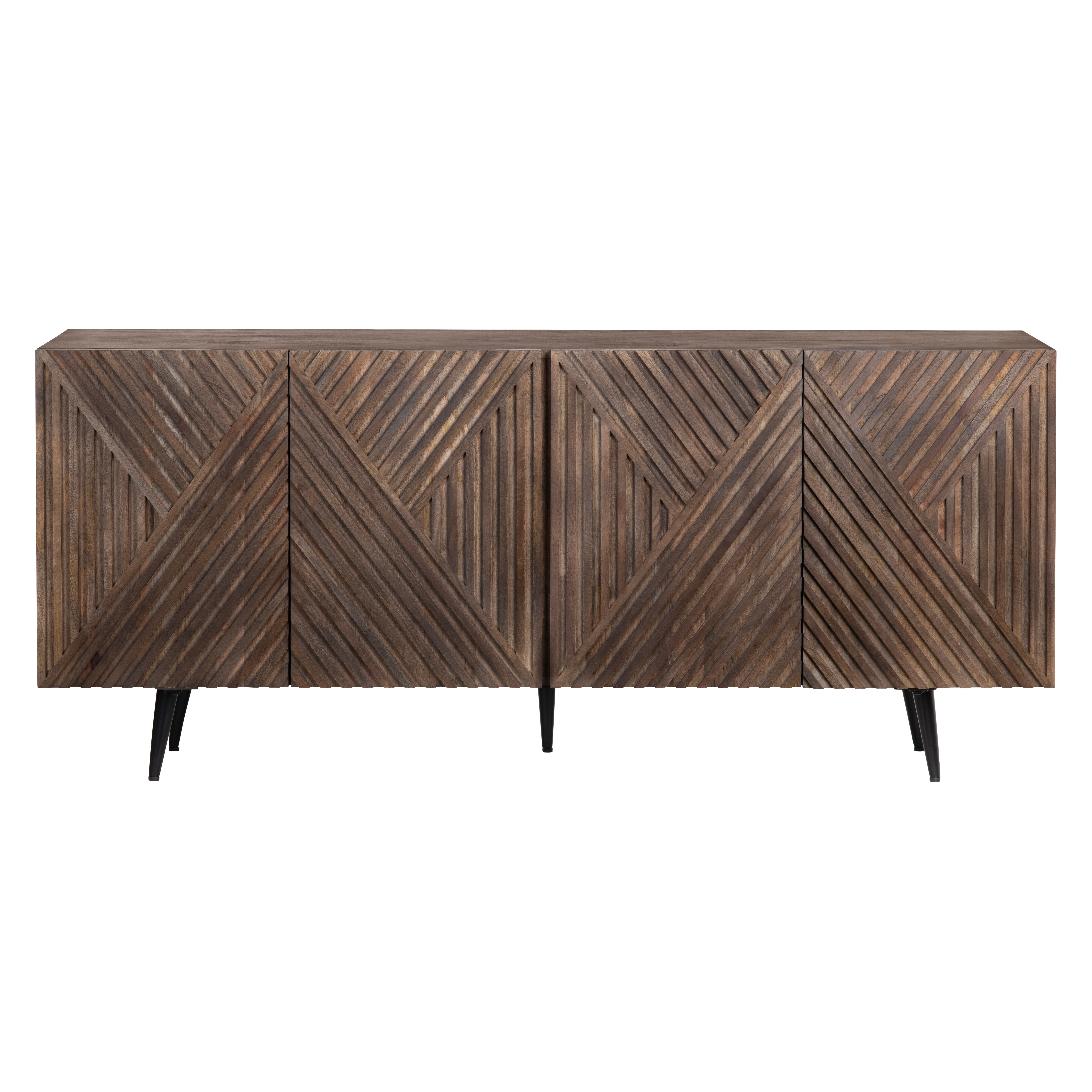 Catalina Sideboard CVFNR4402