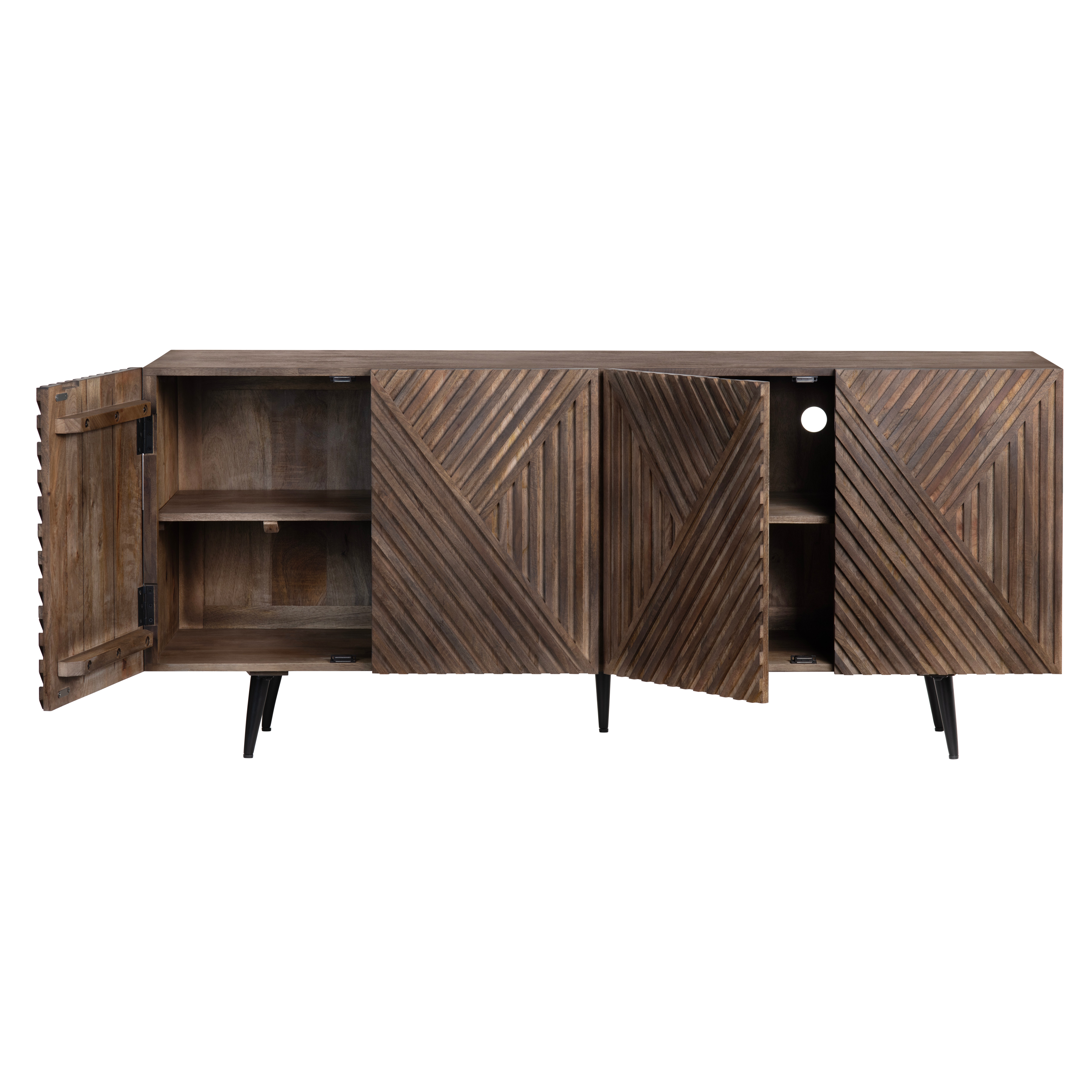 Catalina Sideboard CVFNR4402