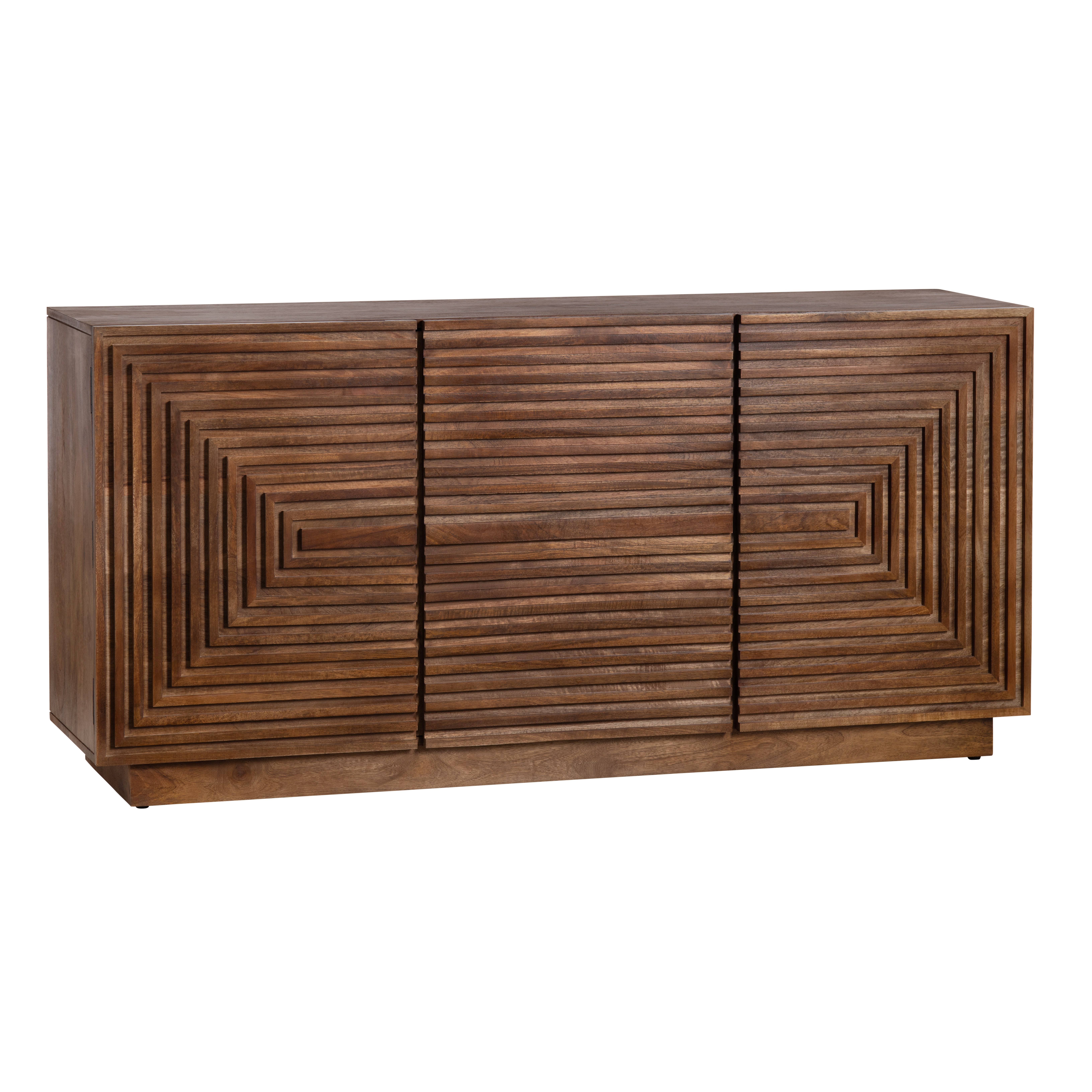 Paxton Sideboard CVFNR4404
