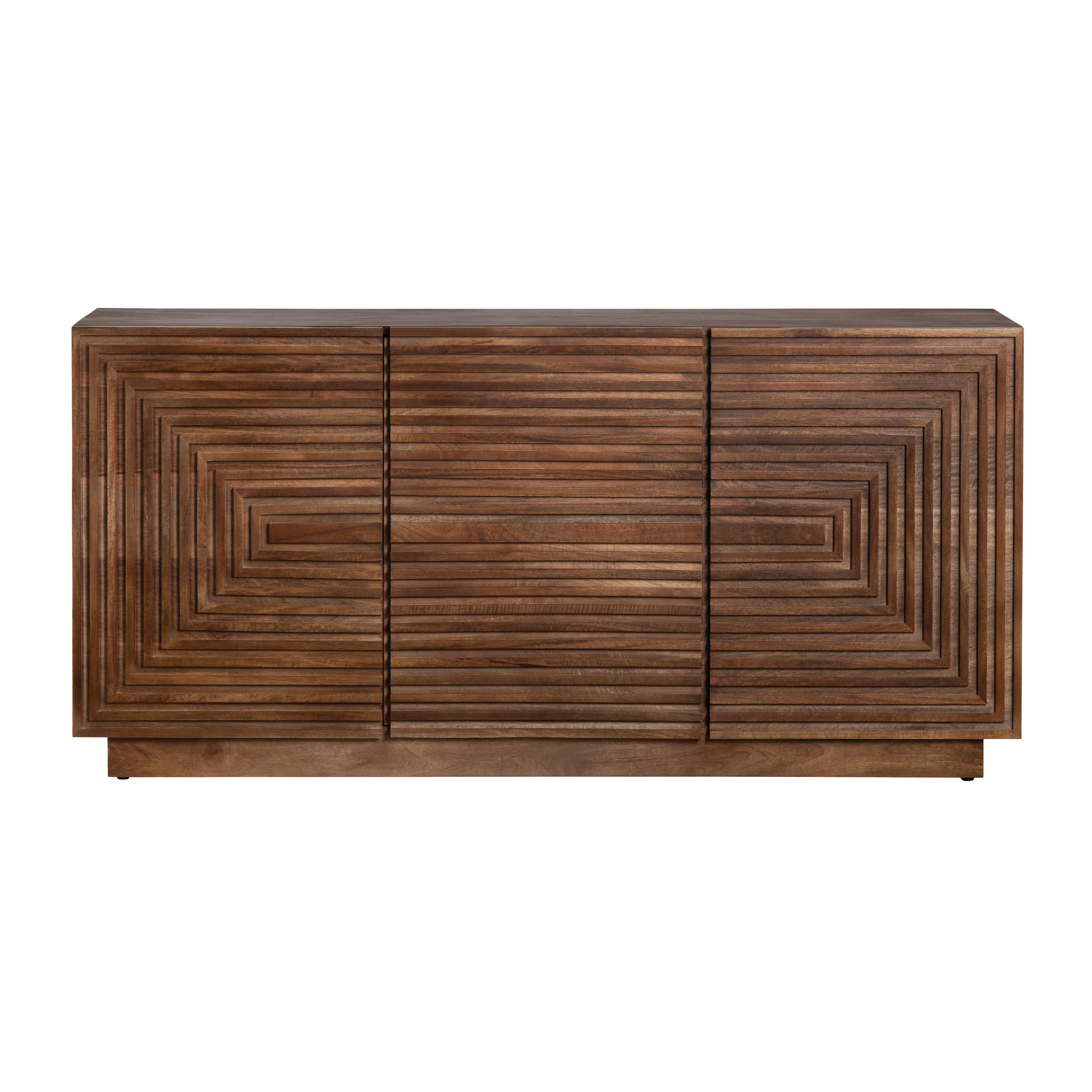 Paxton Sideboard CVFNR4404