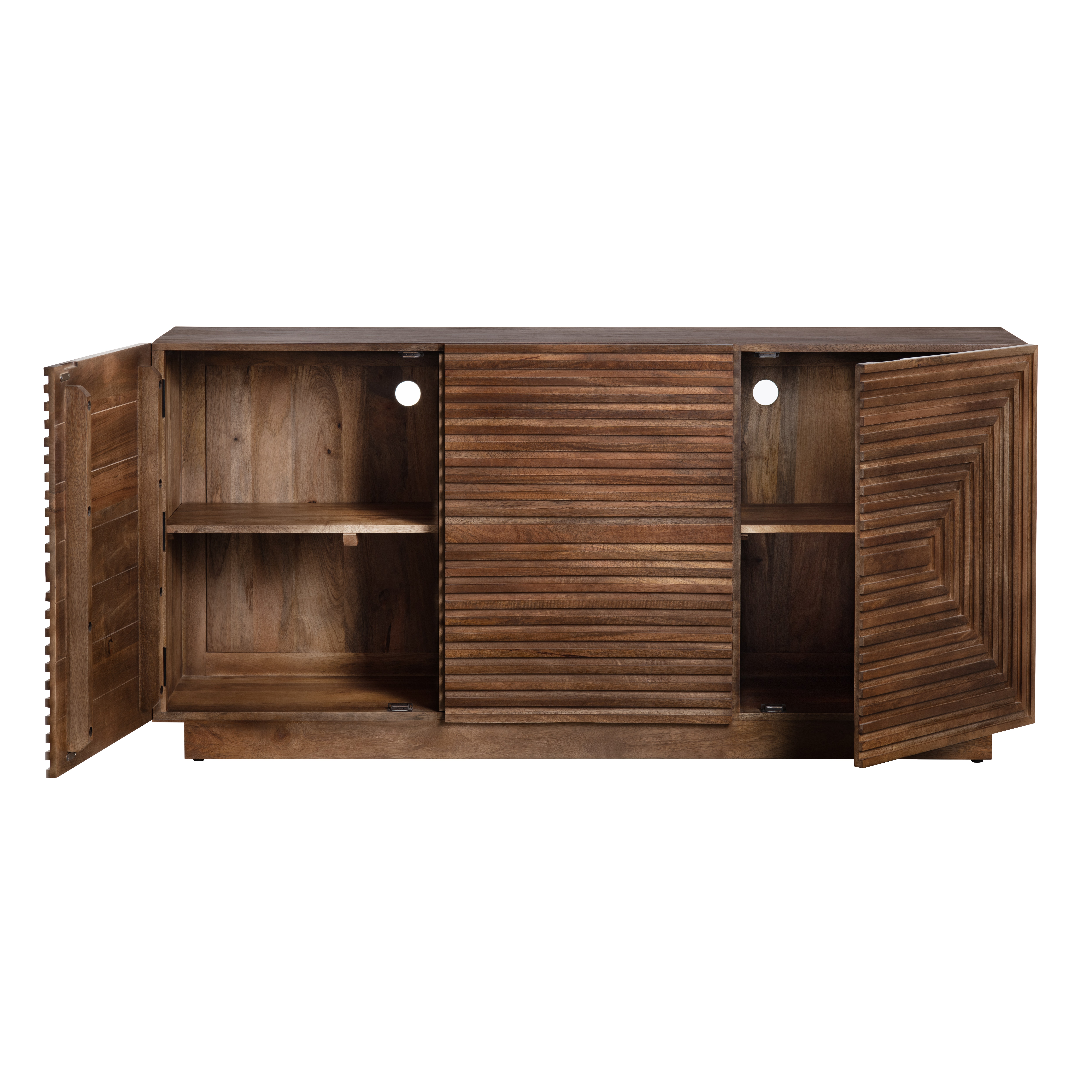 Paxton Sideboard CVFNR4404